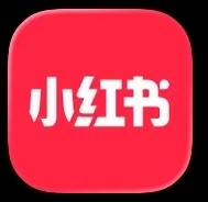小红书